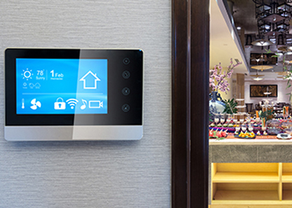 Demand Response Programs