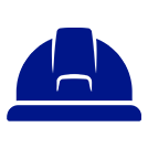 employee