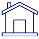 mobile home
