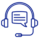chatbot icon