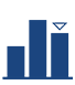 Icon - graybox - benchmarking