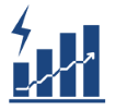 Energy Use icon