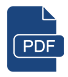 Image of pdf icon