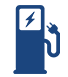 charging station icon