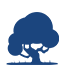 tree icon