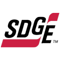 SDGE_Logo-120x120_0.png 