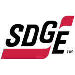 SDGE_Logo-152x152.png (22.26 KB)