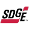 SDGE_Logo-57x57_0.png (5.36 KB)