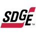 SDGE_Logo-72x72_0.png 