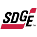 SDGE_Logo-76x76_0.png