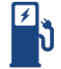 Icon - types of chargers