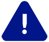 gas alert icon