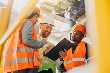 Designer Qualifications