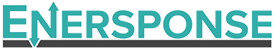 Enersponse logo