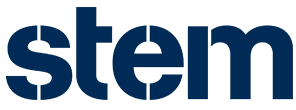 Stem logo