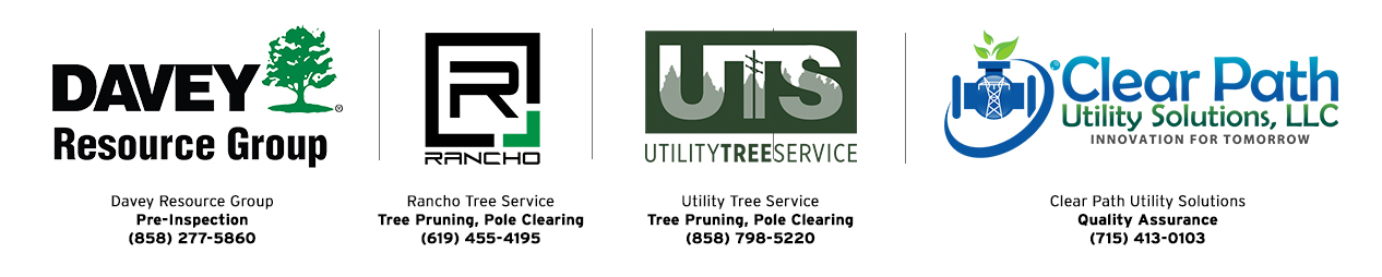 Vegetation Management Resources