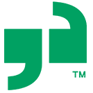 Glassdoor icon