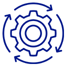 ciclo de subvenciones