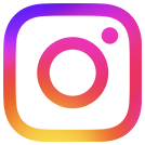 Instagram icon