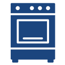 Home - Statewide Midstream Water Heating Program