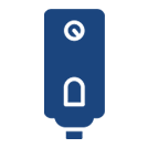 Home - Statewide Midstream Water Heating Program