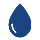 water icon