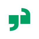 Glassdoor icon