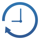 time icon