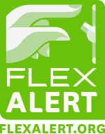 Flex Alert