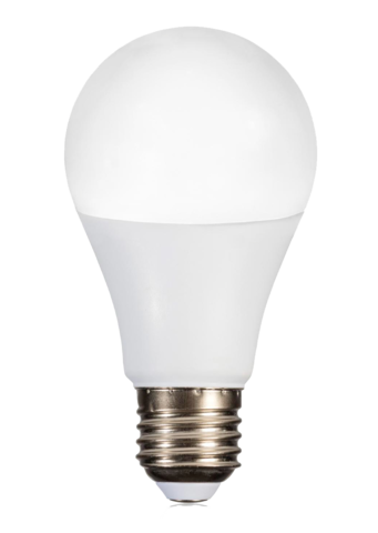 LED light bulb